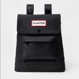 Hunter for Target large backpack - brand new!